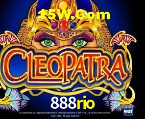 Casino Ao Vivo 888rio