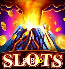 Casino VIP 888rio