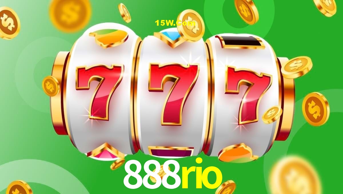 Experiência VIP 888rio