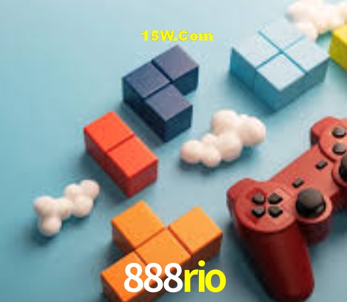 Bônus Diários 888rio