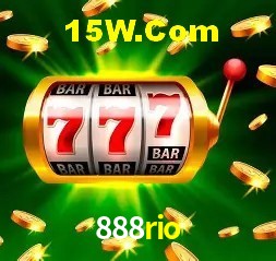 Casino Ao Vivo 888rio