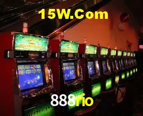 Estatísticas Esportivas 888rio