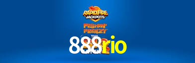 888rio app