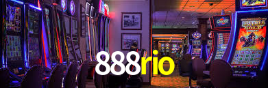 888rio.com