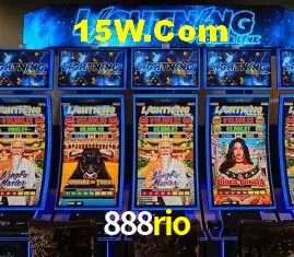 Promoções Sazonais 888rio