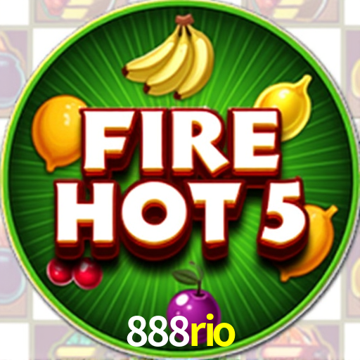 cassino 888rio