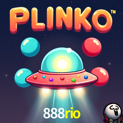 Desvendando o Mundo dos Jogos Virtuais na 888rio