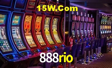 Jogo Spaceman 888rio