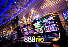888rio.com