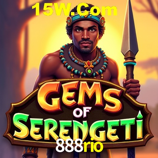 Secure Login 888rio