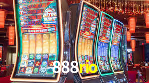 888rio