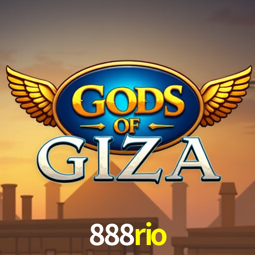 Tournaments 888rio