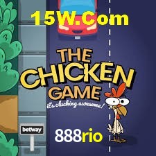 Crash Games Statistics 888rio
