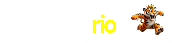 Logo da 888rio
