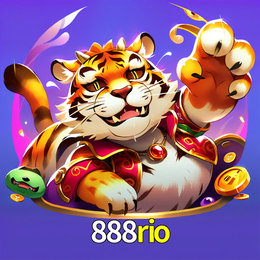 888rio